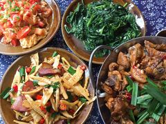 -苗湘食府(十年店)