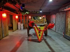 -来小酌·长安酒家(翠庭大厦店)