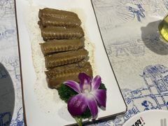 -江南韵·无锡太湖文化体验餐厅(凤凰天街店)