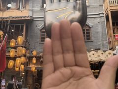 -重庆十八梯传统风貌区