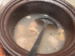 -小菜园新徽菜(合肥滨湖世纪金源店)