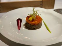 -王品牛排(合肥万象城店)