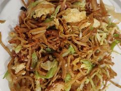 -聚德华天护国寺小吃(甜水园店)