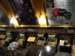 -安琳acKONA咖啡(市南店)