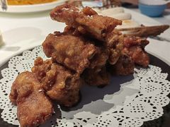 -兰溪小馆(首经贸店)