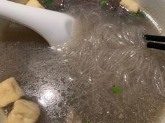 -鸡鸣汤包(复地活力广场店)