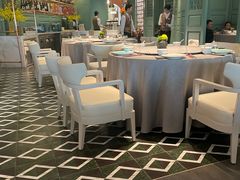 -南堂馆·新川菜(春熙路店)