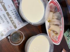 -沙河粉村·国家非遗传承(云台店)