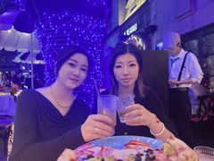 -IL TEATRO 精品意大利餐厅