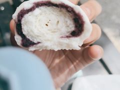 -来之顺海鲜菜馆·青岛菜·始于1993(栈桥店)