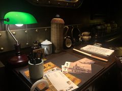 -武汉知音号