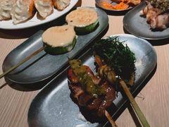 -双拼市场·烧烤精酿啤酒