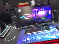 -ROG玩家国度(烟台众诚店)