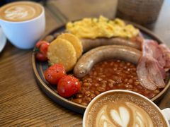 -Money Shops(愚园路店)