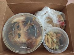 -田老师红烧肉(朝阳建外东区店)
