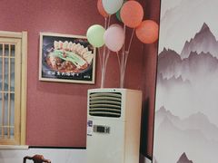 -陈阿婆鱼头泡饼·京味菜(复兴路店)