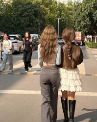 -MOVAN  HAIR莫凡匠人发型屋