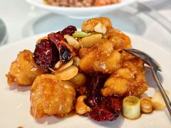 -廊亦舫Lang Yi Fang Restaurant(金桥店)