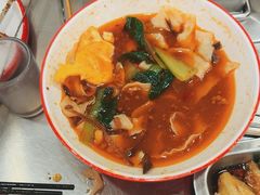 -古彭7只羊·徐州烧烤(旗舰店)