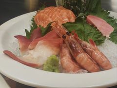 -大渔之观(安贞店)