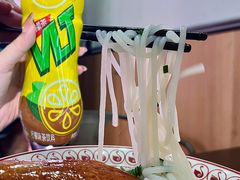 -盛品鲜东莞烧鹅濑粉(杨箕店)