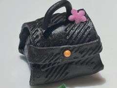 -王品牛排(上海百联又一城店)
