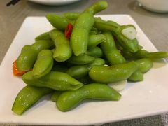 -火龙堂·风味民间菜(文一路店)
