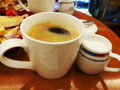 -丽都DELICATESSEN熟食店