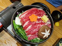 -赤稻·日式料理(禅城店)