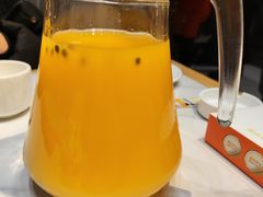 -好礼家海鲜•海肠捞饭大王(金沙滩念慈别墅店)