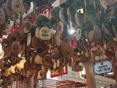 -桥香园云南过桥米线(金马碧鸡店)