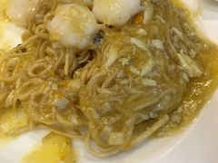 -王宝和酒家(黄浦店)