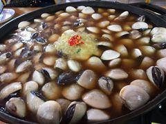 -顺德哥卜卜贝(旗舰店)