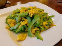 -跃进桥火烧鸡(怒江西岸店)