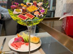 -海底捞火锅(步步高新天地店)