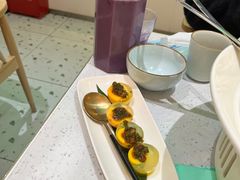 -青花椒花椒鱼(合生汇店)