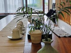 -小茶闲舍·观景商务茶馆(广州塔店)