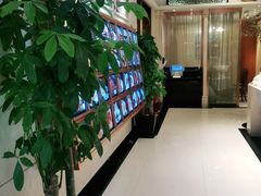 -旺顺阁海鲜广场(亚运村店)