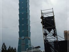 -台北101