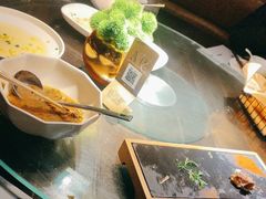 -外婆家(杭州马塍店)