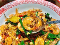 -陈家婆的菜·口味湘菜(梅溪湖店)