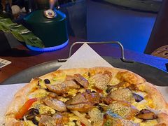 -West10 西拾·西餐厅·创意菜(未来科技城店)