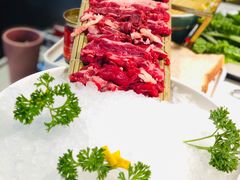 -小龙坎火锅(IFS HOT店)