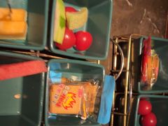 -唐宫足道·SPA·影院会馆(木渎店)