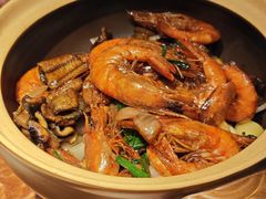 -寻宝记绍兴菜(笛扬楼店)