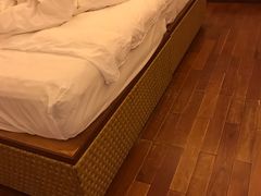 -三亚亚龙湾雅高美爵酒店
