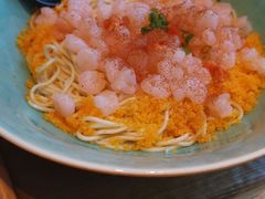 -人间酒暖·Go blanc·烧鸟·深夜食堂(陆家嘴店)