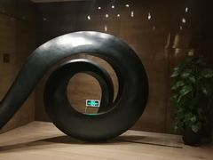 -唐拉雅秀酒店-唐苑中餐厅