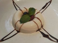 -安妮意大利餐厅(国贸店)