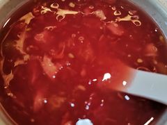 -浮何烤铺(桐梓林店)